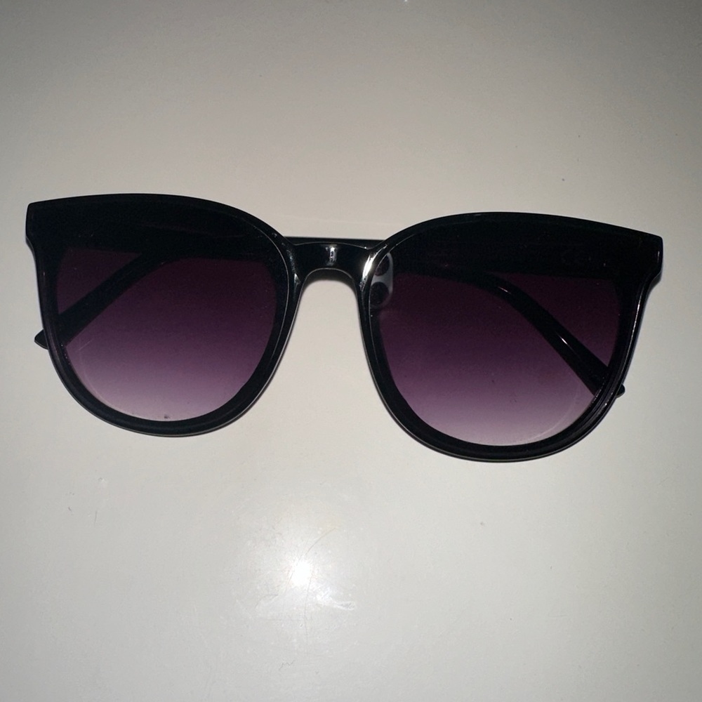 H&M Sunglasses